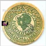 nurnbergtucher (4).jpg